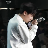 DiemQuynh