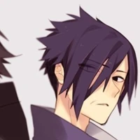 uchiha tajima