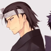 senju butsuma