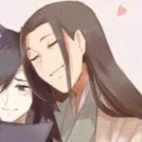 senju hashirama