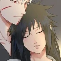 uchiha izuna