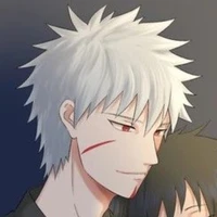 senju tobirama