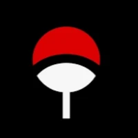 tộc uchiha