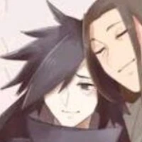 uchiha madara