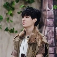 Lê Quang Huy (Rynlee)