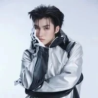 Võ Đình Nam (Cody Nam Võ)