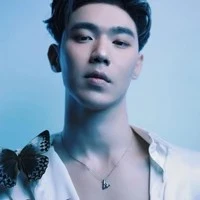 Dương Thành Đạt (Lohan)