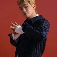 Vũ Trường Giang (Gill)