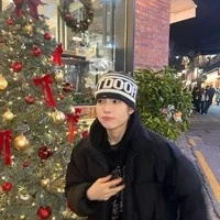 Phan Nhật Đức Hoàng (Dillan)