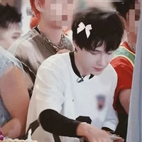 Lê Quang Huy (Rynlee)