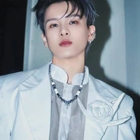Phạm Đình Thái Ngân⁹³