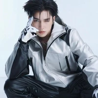 Võ Đình Nam • Cody Nam Võ⁹⁶