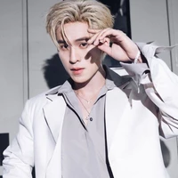 Đỗ Nhật Trường • Otis⁹⁷