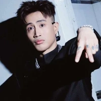 Nguyễn Lê Minh Huy • Hustlang Robber⁹⁶