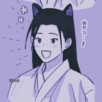 Hashirama