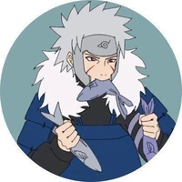 Tobirama