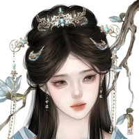 Hellen ( trà xanh fake)