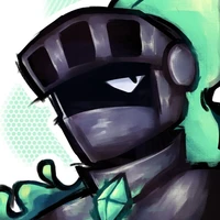 Soulvester Transylvania