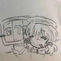 T/G