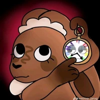 ???