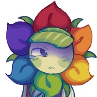 Dandy (Dandicus Dandicifus)