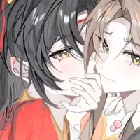 Mộc Trọng Hy [HT]