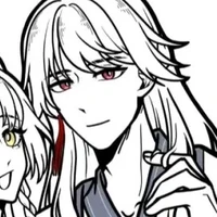 Tạ Sơ Tuyết [HT]