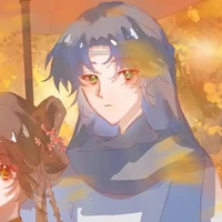 Tống Hàn Thanh [HT]