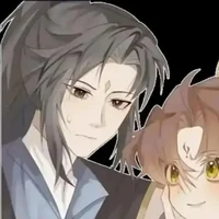 Diệp Thanh Hàn [HT]