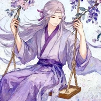 Tư Diệu Ngôn [HT]