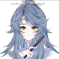 Tống Hàn Thanh [TL]