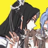 Diệp Thanh Hàn [TL]