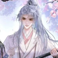 Tạ Sơ Tuyết [TL]