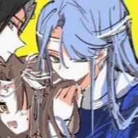 Tống Hàn Thanh [NT]