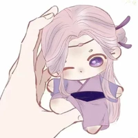 Tư Diệu Ngôn [NT]