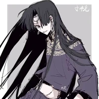 Đoạn Hành Đao [NT]