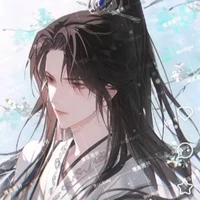 Tạ Sơ Tuyết [NT]