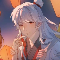 Tạ Sơ Tuyết [HT]