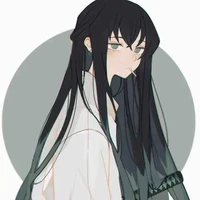 tokitou muichiro