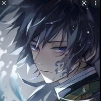 tomioka giyuu