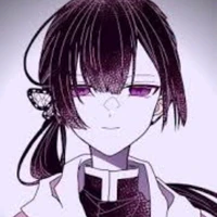 Tsuyuri kanao (nam)