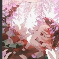 tanjiro, sujiro