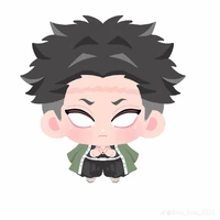 gyome