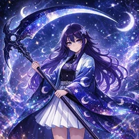 kamado sujiro (tg)