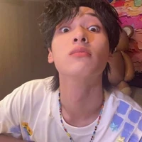 tác giả siu lười