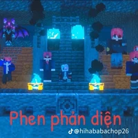 [HHPD trừ ai thì trừ]