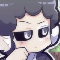 hiha babachops