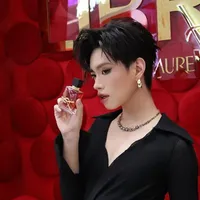 Nguyễn Thanh Pháp