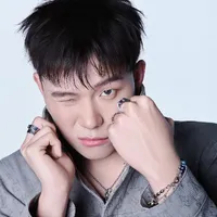 Trần Đăng Dương