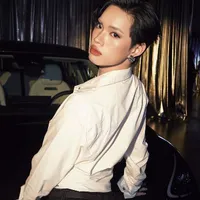 Nguyễn Thanh Pháp
